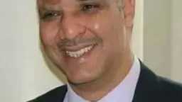 الدكتور محمد سيد أحمد يكتب: سورية بين السقوط والتحول... الدكتور محمد سيد أحمد يكتب: سورية بين السقوط والتحول !!