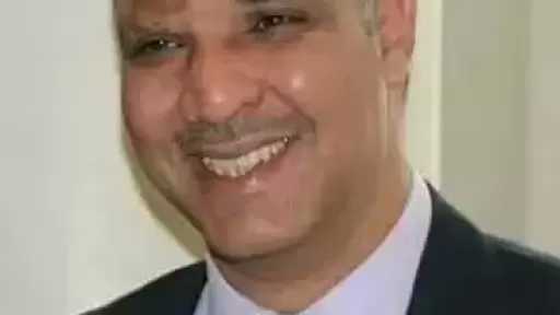 الدكتور محمد سيد أحمد يكتب: فلسطين بين قرارات الأمم المتحدة وأسطورة أرض الميعاد !!