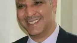 الدكتور محمد سيد أحمد يكتب: فلسطين بين قرارات الأمم المتحدة وأسطورة أرض الميعاد !!