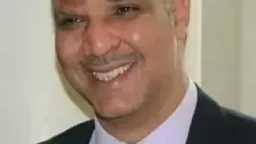 الدكتور محمد سيد أحمد يكتب: جنوب اليمن بين وهم الشرعية وسلطة الأمر الواقع !!