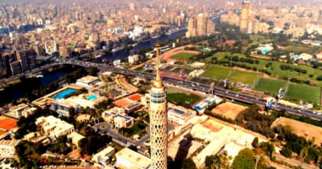 الأرصاد: استمرار الطقس المعتدل.. وارتفاع طفيف بدرجات الحرارة الجمعة.. فيديو