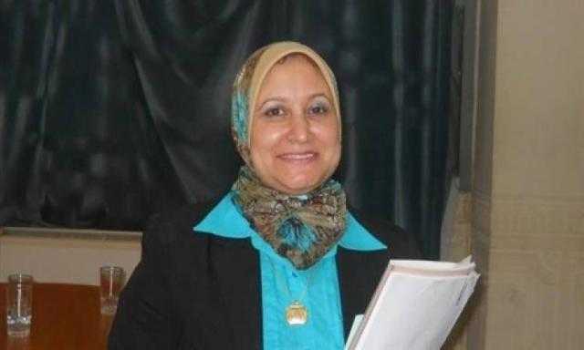 نقيب التمريض: 220 ألف ممرض وممرضة يواجهون كورونا.. فيديو