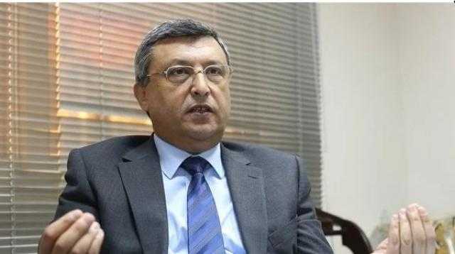 وزير البترول الأسبق: قطاع الطاقة تأثر خلال الفترة بين 2011 و2015.. فيديو