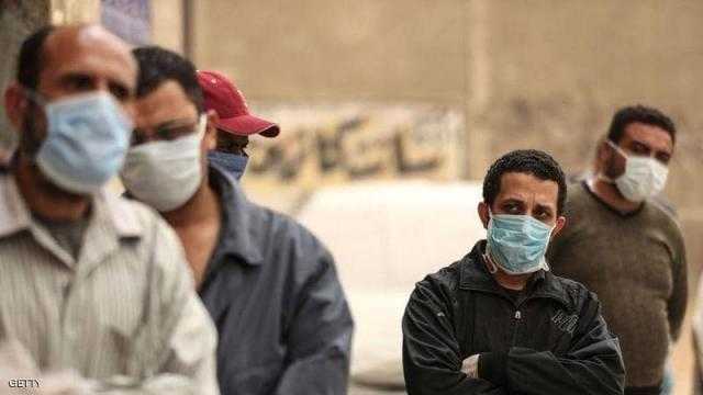 شعبة الأدوية: لا يوجد أزمة في أدوية كورونا ونقص الفيتامينات بسبب تكالب المواطنين