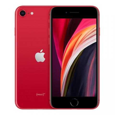 بسعر أرخص.. أفضل 6 ميزات في هاتف iPhone SE 2020 من أبل