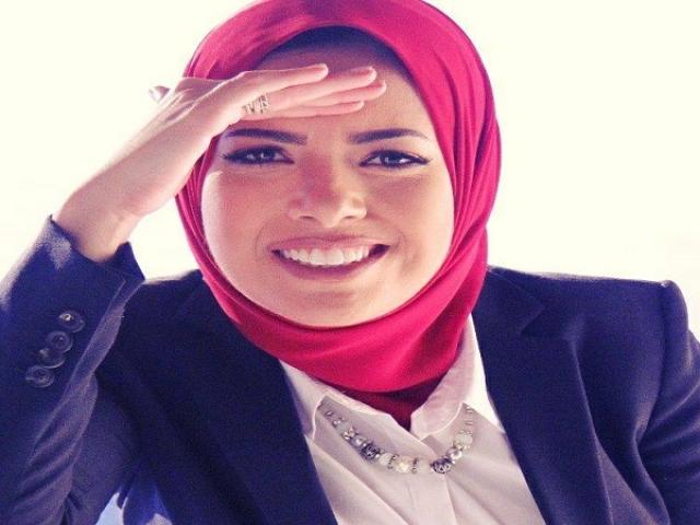 آية عبد الرحمن 