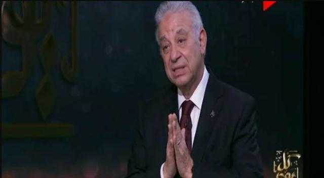 «العليا للفيروسات»: ارتداء الكمامة يوفر على الدولة بين 400 و600 دولار