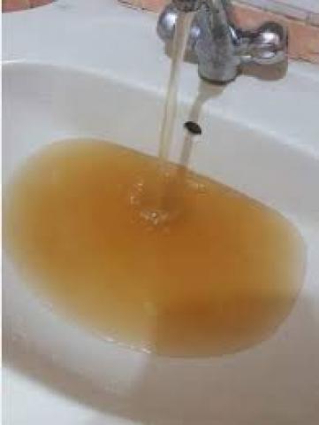 أرشيفية