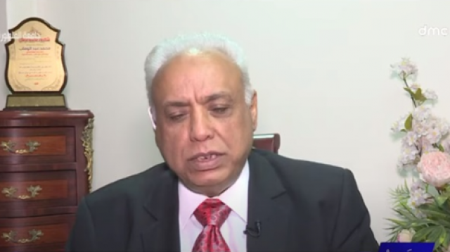 محمد عبدالوهاب
