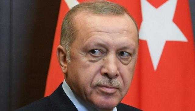 شاهد.. كيف تاجر أردوغان بالمبني الأثري ”آيا صوفيا” ؟