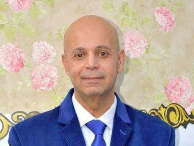 إعدام ٨ طن مخلل وغلق مصنع مخللات غير مرخص بالقنايات