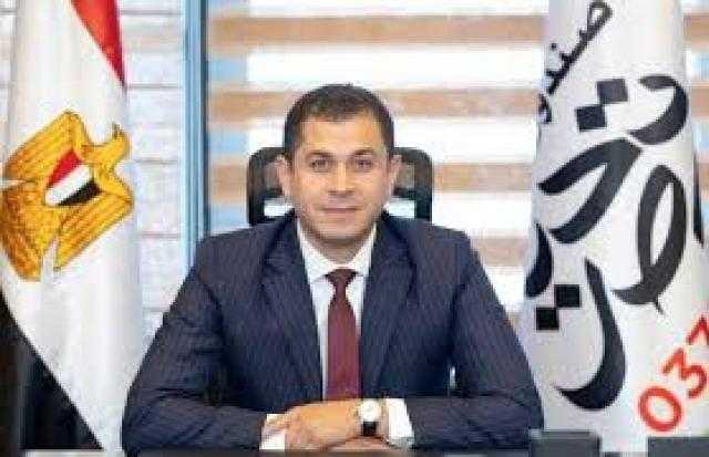 بالأرقام.. صندوق تحيا مصر يستعرض إنجازاته خلال 5 سنوات