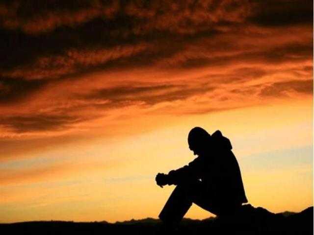 كيف تعامل الرسول مع البلاء؟.. 7 وسائل تساعد على رفعه سريعًا