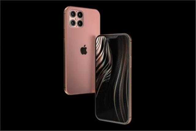 تعرف على موعد إصدار 12 iPhone وسعره