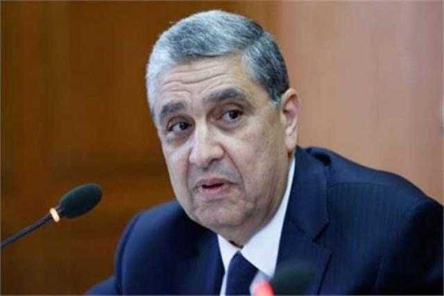 «الكهرباء» تكشف حقيقة تأجيل رفع الدعم الكلي لمدة 3 سنوات أخرى.. فيديو
