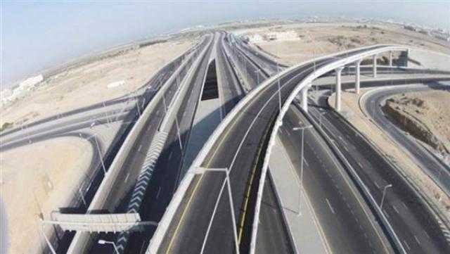 وزارة النقل فى 6 سنوات من عهد السيسى.. أرقام وإنجازات على أرض الواقع