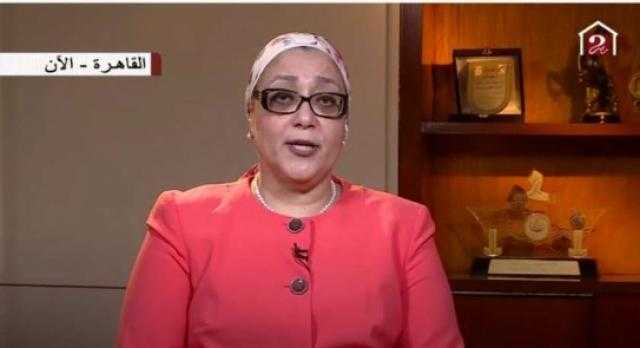 امتى تروح تعمل مسحة؟ رئيس الإدارة المركزية للمعامل بوزارة الصحة تجيب