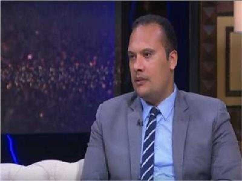 الزراعة: الإفراج عن مستلزمات أعلاف بـ 750 ألف مليون دولار.. فيديو