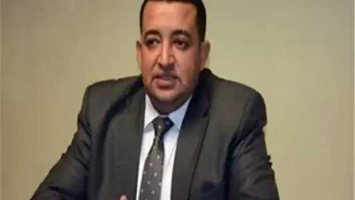 تامر عبدالقادر: الفان زون يعكس قدرة المتحدة على تنظيم فعاليات جماهيرية كبرى