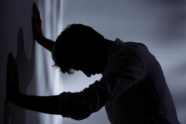 2 مليون مكتئب.. استشاري نفسي: إحنا كده هنموت من غير كورونا