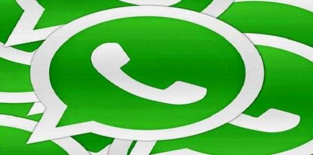 واتس آب يحل مشكلة ظهور أرقام هواتف المستخدمين فى نتائج بحث جوجل