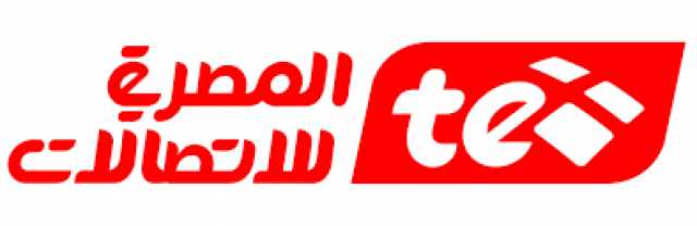 المصرية للاتصالات: 18% زيادة في مشتركي التليفون الأرضي و7% زيادة بمستخدمي الإنترنت