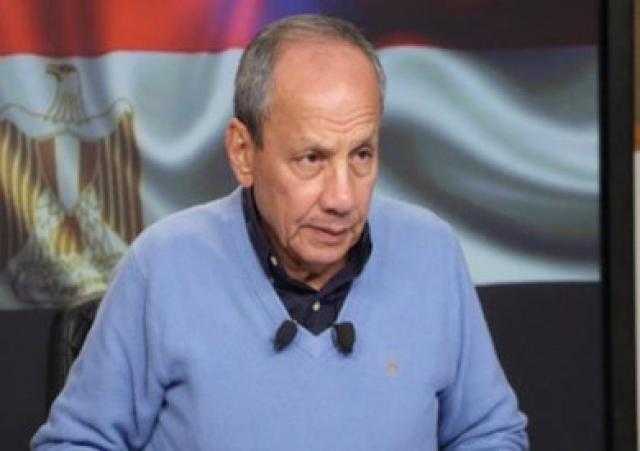إبراهيم حجازي: المستشفيات الخاصة استغلت أزمة كورونا ورفعت تكلفة استقبال المرضى