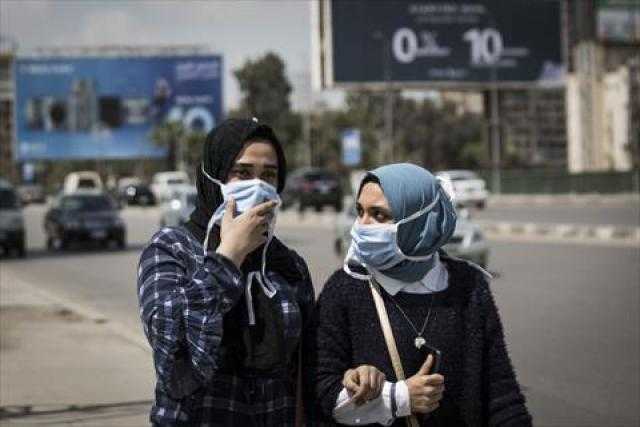 برلماني: عودة الحياة الحل الأمثل للتعامل مع جائحة كورونا