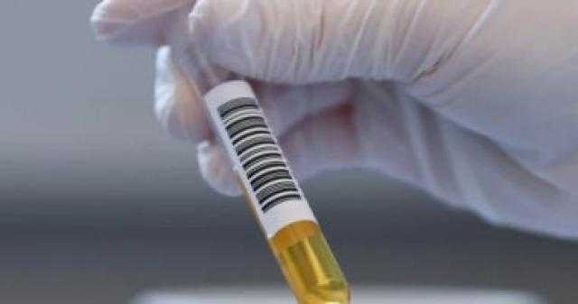 طبيبة تحذر من السوق السوداء لبلازما دم المتعافين من كورونا