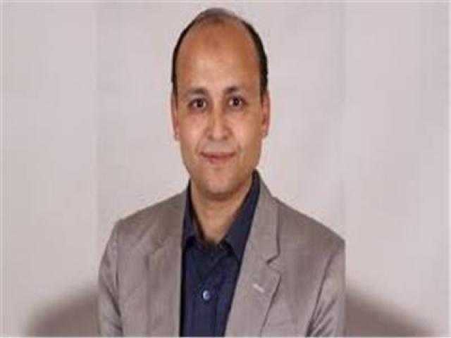 الإسكان: نفذنا 414 ألف وحدة سكنية منذ 2014.. فيديو
