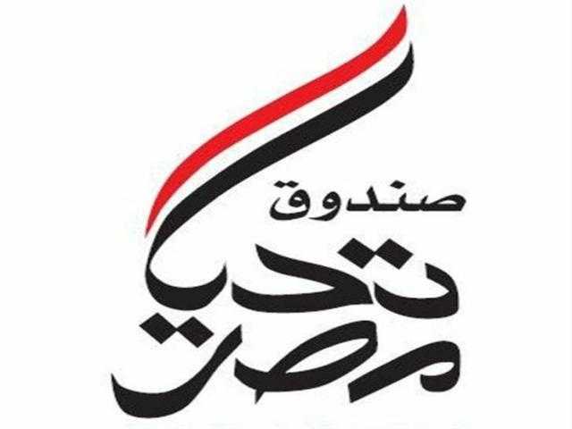 صندوق تحيا مصر يطور أكبر 6 دور رعاية للأطفال بلا مأوى
