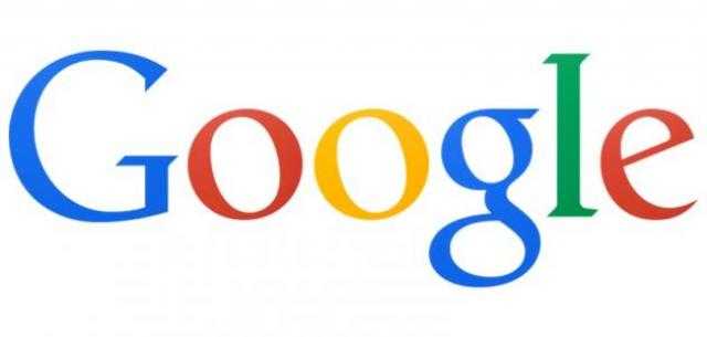 جوجل تمنح المستخدمين تشفير ملفاتهم المهمة على تطبيق Files by Google