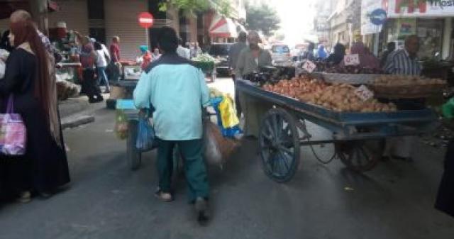 أرشيفية