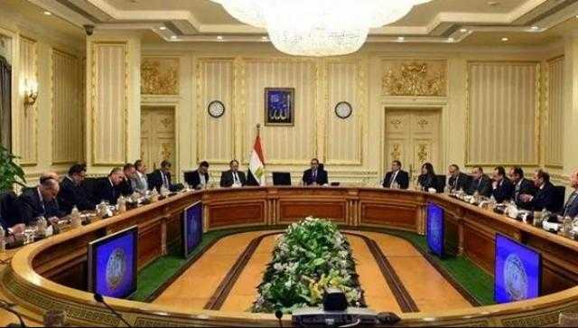 «الوزراء»: تدريب جميع الموظفين على البنية الإلكترونية قبل الانتقال إلى العاصمة الإدارية.. فيديو