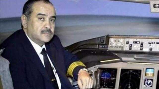 وزير الطيران يكشف تفاصيل خطة فتح المطارات.. «إجراءات احترازية ووجبات جافة».. فيديو
