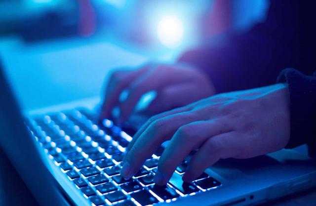 للمرة الثانية.. Anonymous تخترق موقع قسم شرطة أتلانتا بعد مقتل الأمريكي ريتشارد بروكس