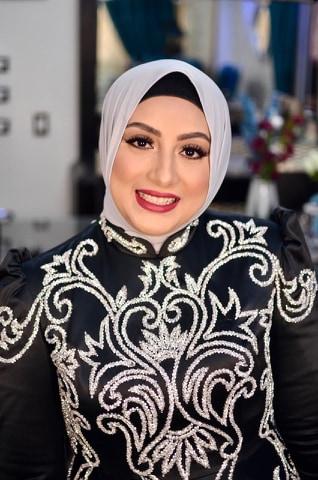  آلاء نوبل