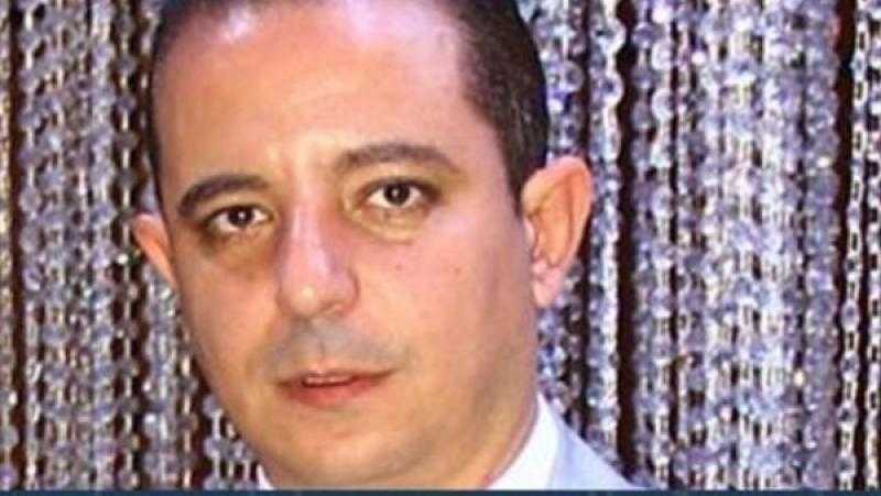شباب الصحفيين: احتفالات عيد تحرير سيناء مختلفة..بناء وتنمية وقضاء على الإرهاب