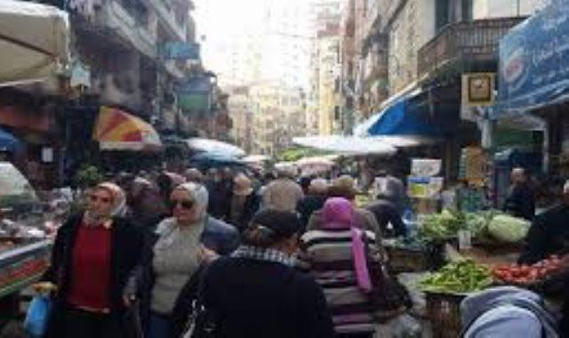 أرشيفية