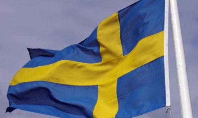 السويد تسجل أعلى معدل إصابة بفيروس كورونا في أوروبا