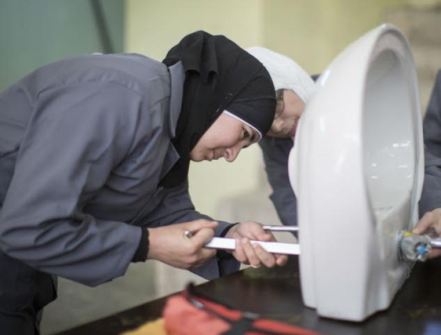 أرشيفية