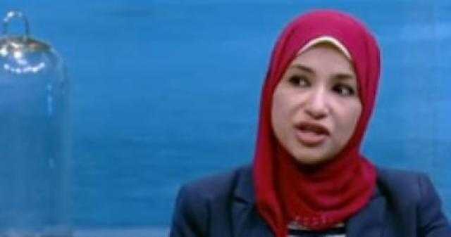 بالفيديو.. الصحة: لا آثار جانبية لمن يُشفى من كورونا في مصر