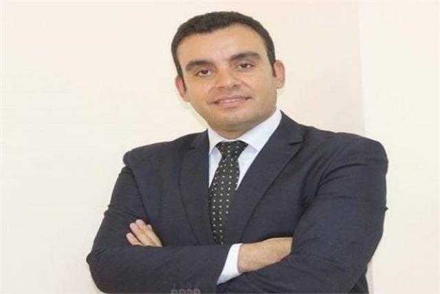 المتحدث باسم «الري»: إثيوبيا تعطي نفسها الحق في إدارة سد النهضة بشكل منفرد.. فيديو