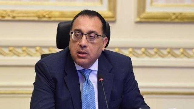 الحكومة تحارب الشائعات.. المستشفيات كاملة العدد بمرضى كورونا الأبرز (فيديو وصور)