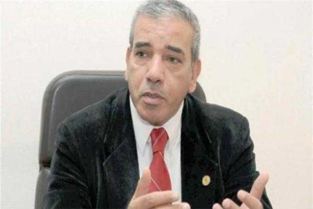 هل بدأت إثيوبيا ملء السد بتخزين 5 مليارات متر مكعب؟ أستاذ جولوجيا يجيب.. فيديو