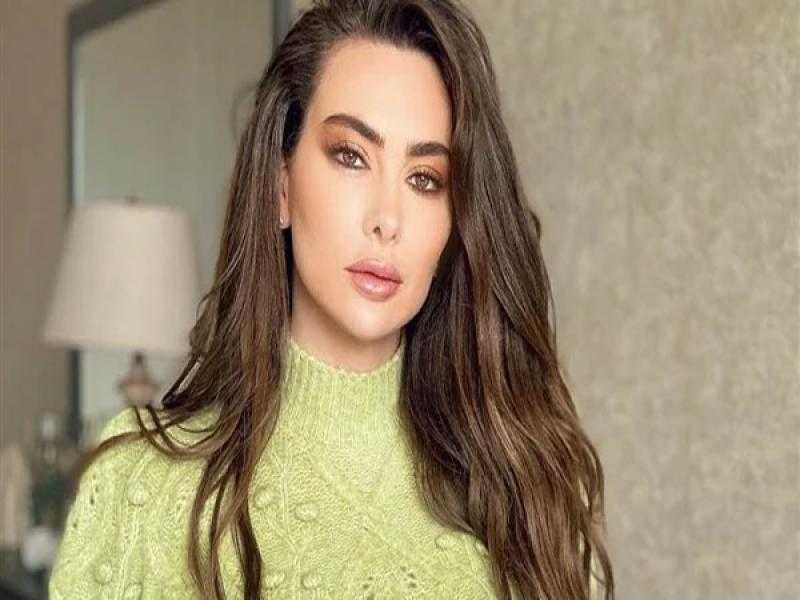 تفاصيل مثيرة في قضية ستيفاني صليبا وقصة حبها مع حاكم مصرف لبنان