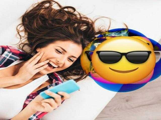 5 تطبيقات بالإضافة إلى FaceApp يمكنك من خلالها تحويل صورك