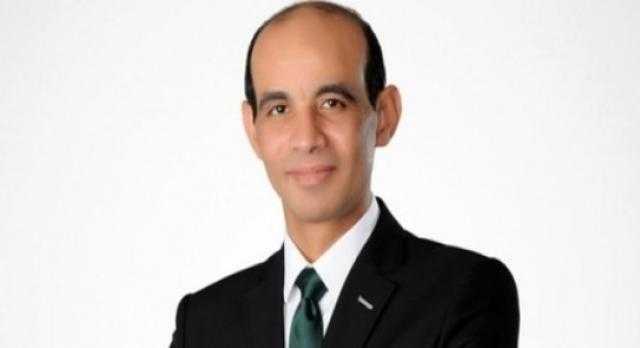 محمد موسى يعرض فيديو يكشف أساليب التعذيب في السجون القطرية