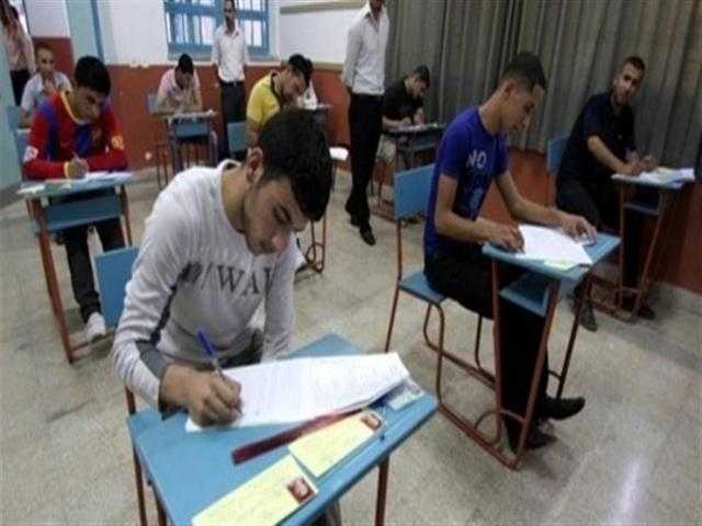 متفوتش الفرصة.. تعرف على المنحة الأمريكية وشروطها ومميزاتها لطلاب الثانوية