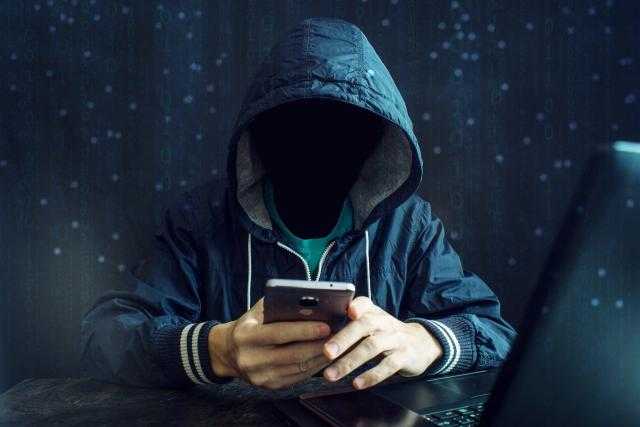 3 نصائح مهمة لحماية هاتفك من التطبيقات الخبيثة